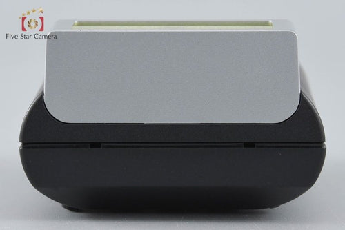 Leica Strobe Sf20 14414