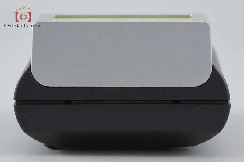 Leica Strobe Sf20 14414