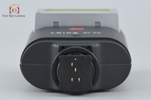Leica Strobe Sf20 14414