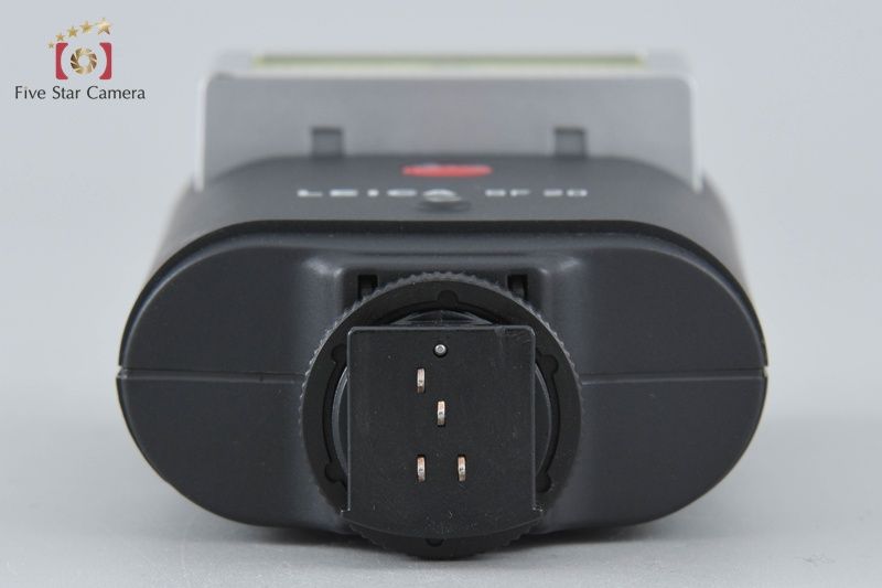 Leica Strobe Sf20 14414