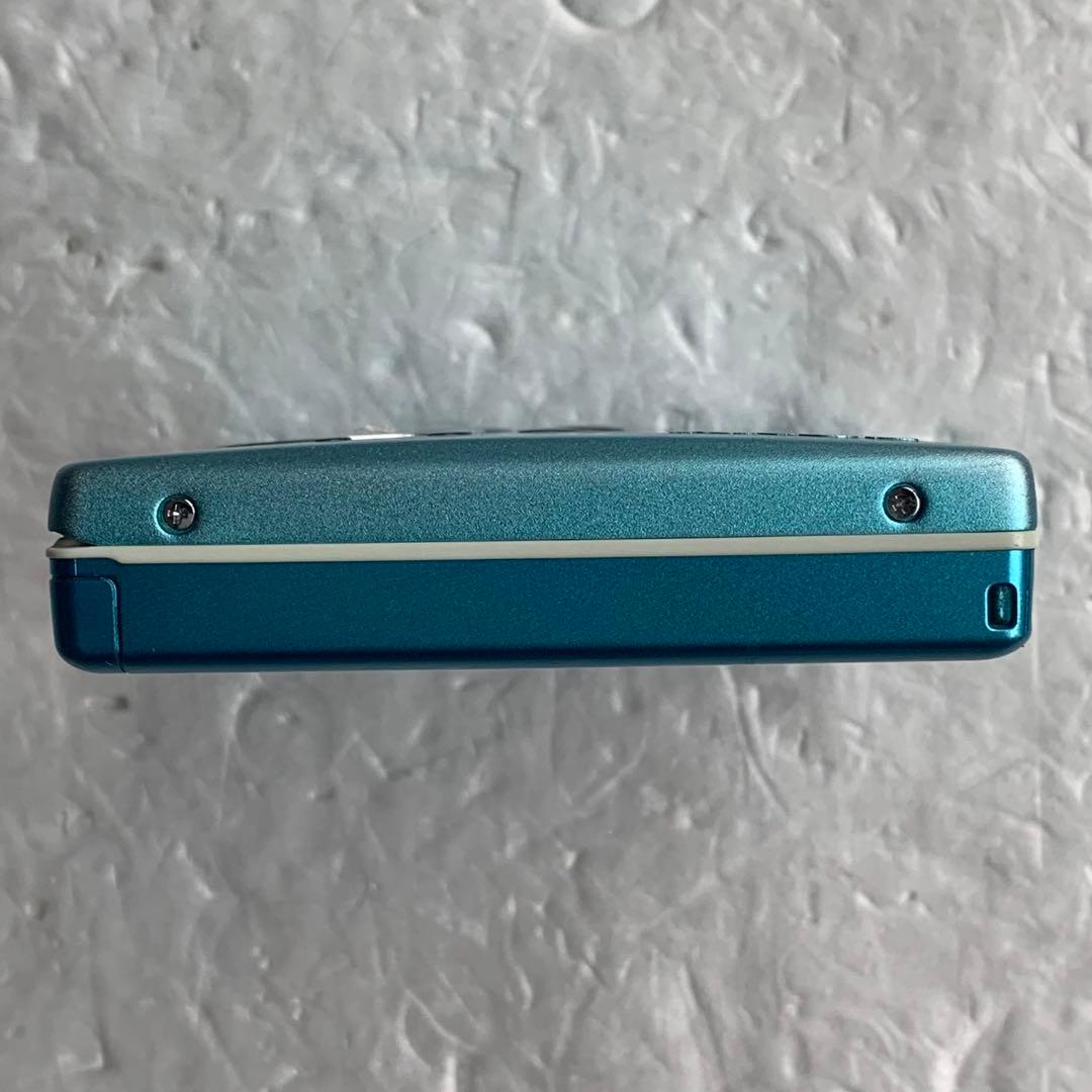 Sony Portable Md Players Mz-E520