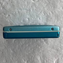 Sony Portable Md Players Mz-E520