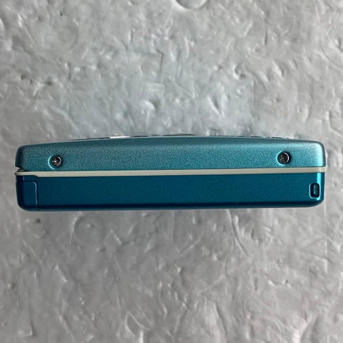 Sony Portable Md Players Mz-E520