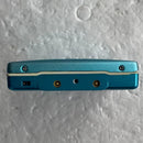Sony Portable Md Players Mz-E520