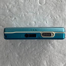 Sony Portable Md Players Mz-E520
