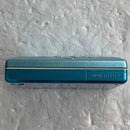 Sony Portable Md Players Mz-E520