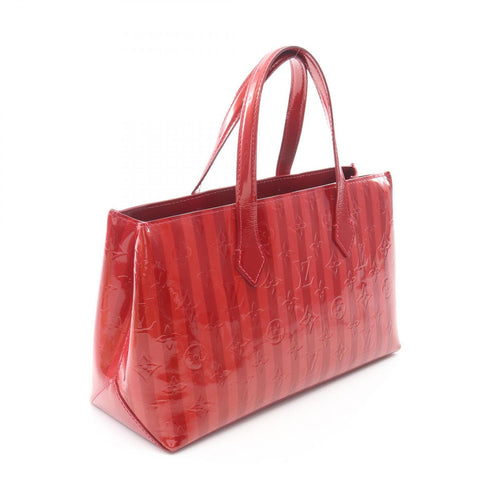 Louis Vuitton Handbag Pm M91702 Used B