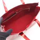 Louis Vuitton Handbag Pm M91702 Used B