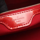 Louis Vuitton Handbag Pm M91702 Used B