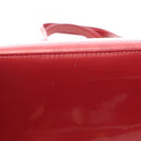 Louis Vuitton Handbag Pm M91702 Used B