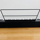 Korg Keyboards Digital Pianos D1 88