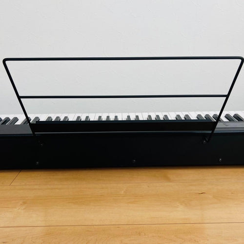 Korg Keyboards Digital Pianos D1 88