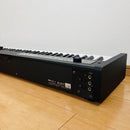 Korg Keyboards Digital Pianos D1 88