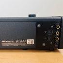 Korg Keyboards Digital Pianos D1 88
