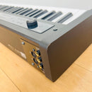 Korg Keyboards Digital Pianos D1 88