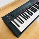 Korg Keyboards Digital Pianos D1 88