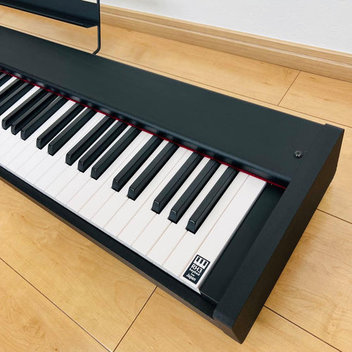 Korg Keyboards Digital Pianos D1 88