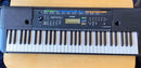 Keyboard Electronic Piano