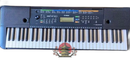 Keyboard Electronic Piano