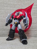 Other Moderoid Zero
