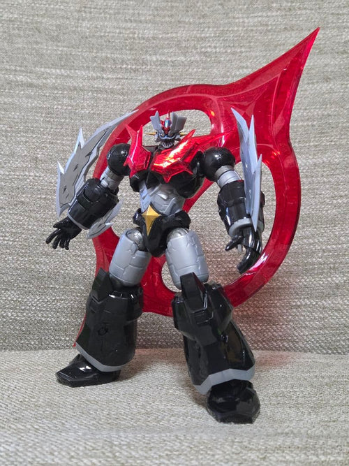 Other Moderoid Zero