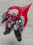 Other Moderoid Zero