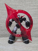 Other Moderoid Zero