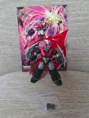Other Moderoid Zero