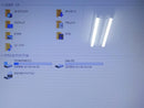 Dynabook Windows Notebook Body T45/Tgy/