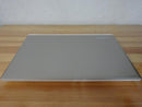 Dynabook Windows Notebook Body T45/Tgy/