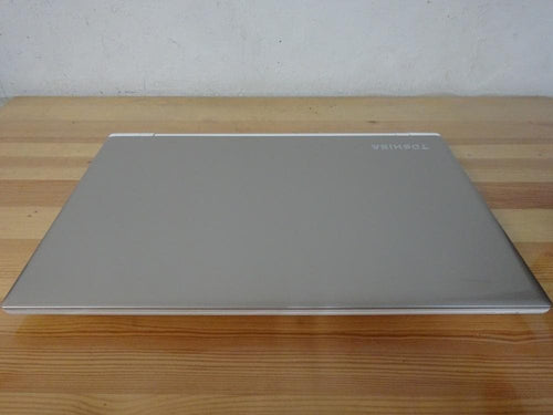Dynabook Windows Notebook Body T45/Tgy/
