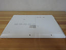 Dynabook Windows Notebook Body T45/Tgy/