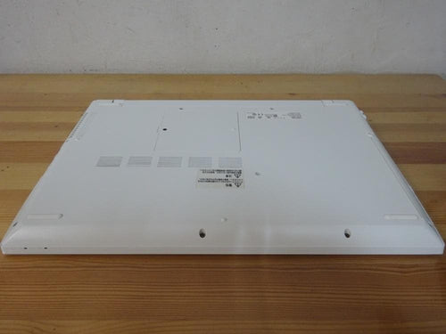 Dynabook Windows Notebook Body T45/Tgy/
