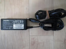 Dynabook Windows Notebook Body T45/Tgy/
