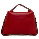 Bottega Veneta Handbag :F-17540No.02310567230705