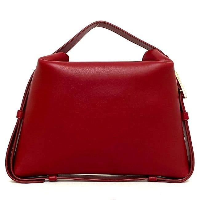 Bottega Veneta Handbag :F-17540No.02310567230705