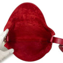 Bottega Veneta Handbag :F-17540No.02310567230705