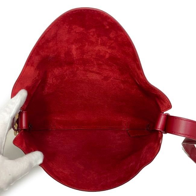 Bottega Veneta Handbag :F-17540No.02310567230705