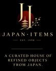 JAPAN-ITEMS™