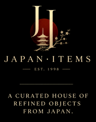 JAPAN-ITEMS™