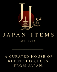 JAPAN-ITEMS™