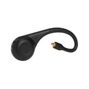 Others Shure 2 Rmce-Tw2-Left