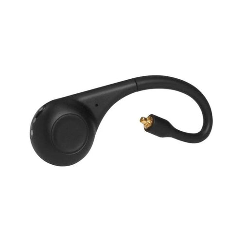 Others Shure 2 Rmce-Tw2-Left