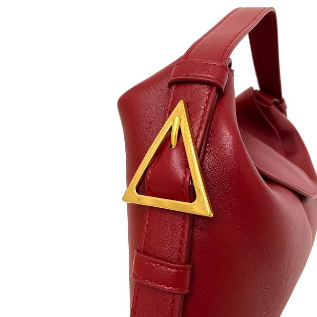 Bottega Veneta Handbag :F-17540No.02310567230705