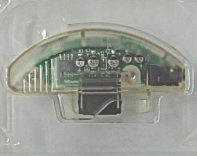 Peripheral Equipment 2 Ws Wsc