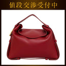 Bottega Veneta Handbag :F-17540No.02310567230705
