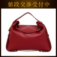 Bottega Veneta Handbag :F-17540No.02310567230705