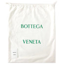 Bottega Veneta Handbag :F-17540No.02310567230705
