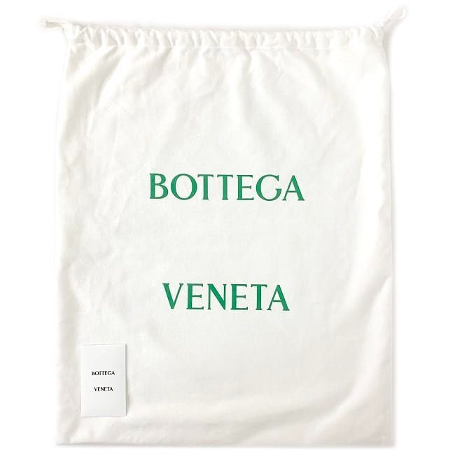 Bottega Veneta Handbag :F-17540No.02310567230705