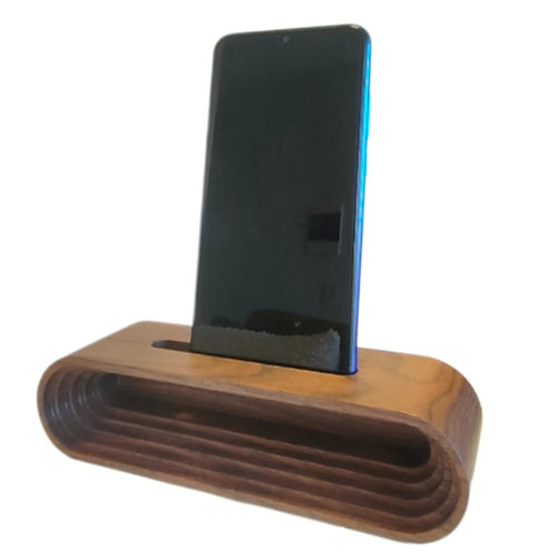 Smartphone Stand Beladesign (Ws1706D